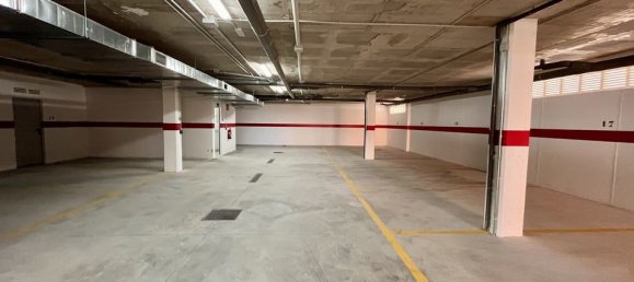 Penthouse T2 em Torre de la Horadada, Spain N.º 178417 30