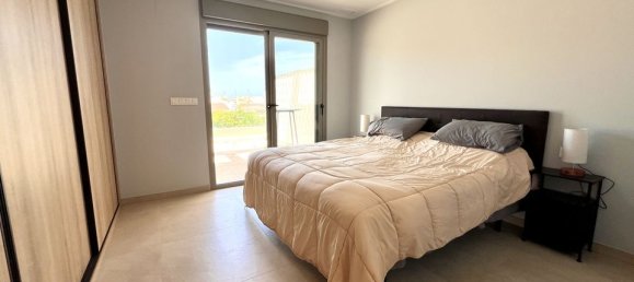 Penthouse T2 em Torre de la Horadada, Spain N.º 178417 13