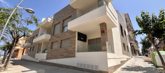 Penthouse T2 em Torre de la Horadada, Spain N.º 178417 4