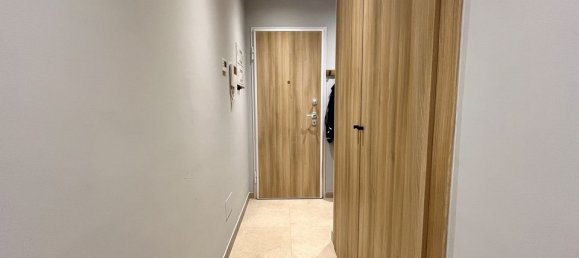 Penthouse T2 em Torre de la Horadada, Spain N.º 178417 25