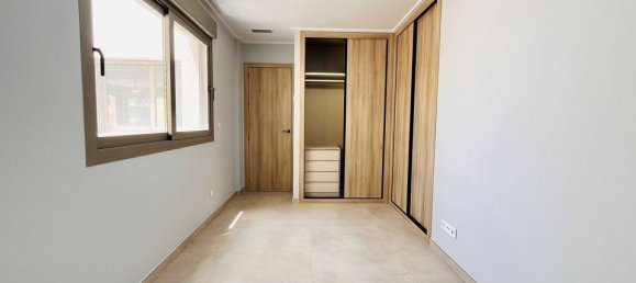 Penthouse T2 em Torre de la Horadada, Spain N.º 178417 17