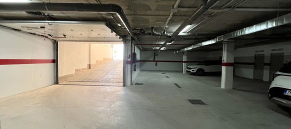 Penthouse T2 em Torre de la Horadada, Spain N.º 178417 29