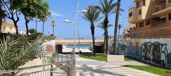 Penthouse T2 em Torre de la Horadada, Spain N.º 178417 32