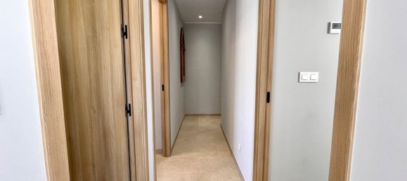 Penthouse T2 em Torre de la Horadada, Spain N.º 178417 26