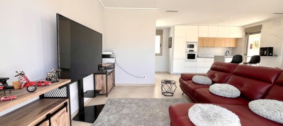 Penthouse T2 em Torre de la Horadada, Spain N.º 178417 10