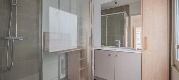 1 bedroom Apartment in Grenoble, France No. 208840 19