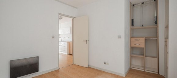 1 bedroom Apartment in Grenoble, France No. 208840 18