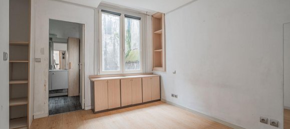 1 bedroom Apartment in Grenoble, France No. 208840 17