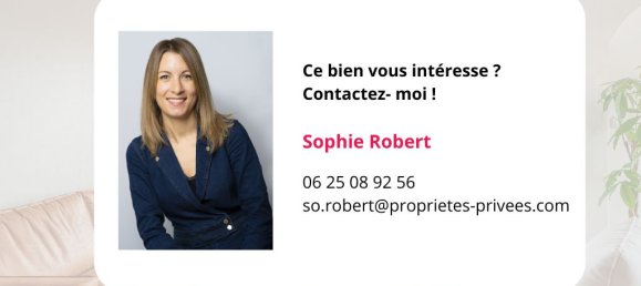 1 bedroom Apartment in Grenoble, France No. 208840 21