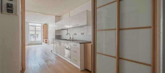 1 bedroom Apartment in Grenoble, France No. 208840 6