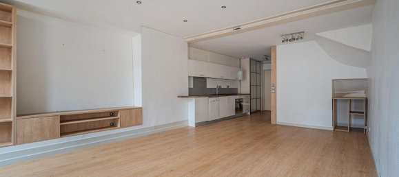 1 bedroom Apartment in Grenoble, France No. 208840 2