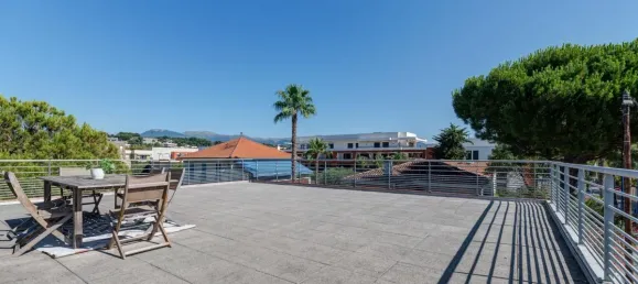 1 Schlafzimmer Wohnung in Villeneuve-Loubet, France, Nr. 339535 8