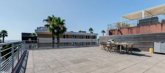 1 Schlafzimmer Wohnung in Villeneuve-Loubet, France, Nr. 339535 7