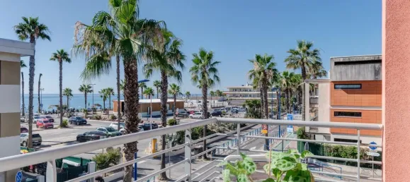 1 Schlafzimmer Wohnung in Villeneuve-Loubet, France, Nr. 339535 2