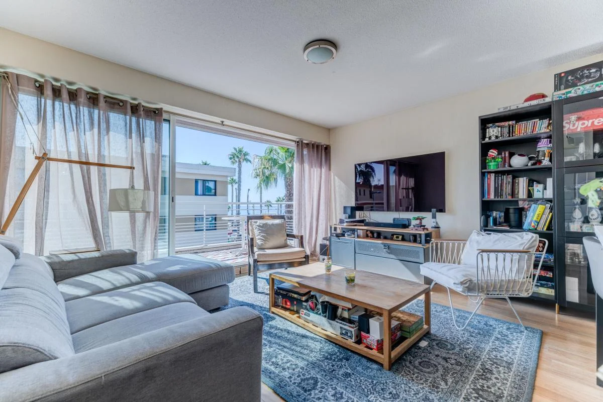 1 Schlafzimmer Wohnung in Villeneuve-Loubet, France, Nr. 339535