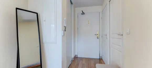 1 Schlafzimmer Wohnung in Villeneuve-Loubet, France, Nr. 339535 12