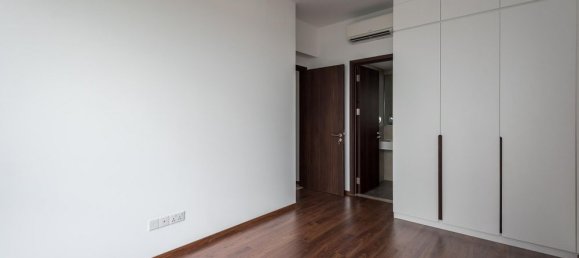 1 Schlafzimmer Wohnung in Thu Duc, Vietnam, Nr. 17117 8