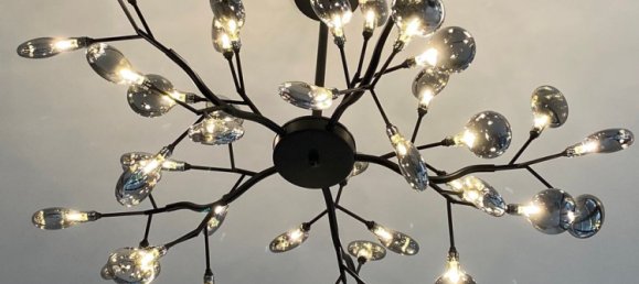 1 Schlafzimmer Wohnung in Thu Duc, Vietnam, Nr. 17117 3