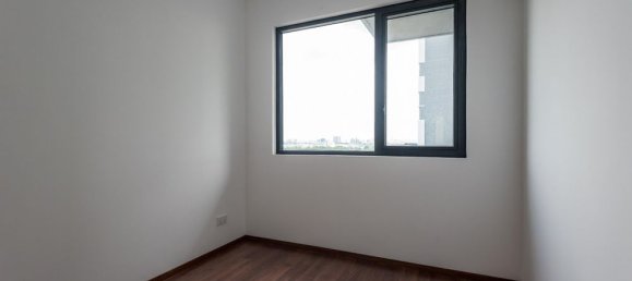 1 Schlafzimmer Wohnung in Thu Duc, Vietnam, Nr. 17117 17