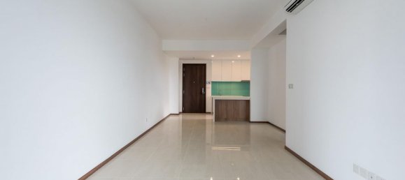 1 Schlafzimmer Wohnung in Thu Duc, Vietnam, Nr. 17117 5