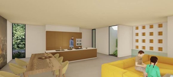 4 bedrooms Cafe / restaurant in Ko Samui, Thailand No. 24912 6