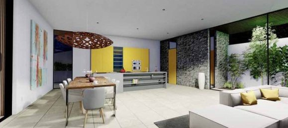 4 bedrooms Cafe / restaurant in Ko Samui, Thailand No. 24912 7