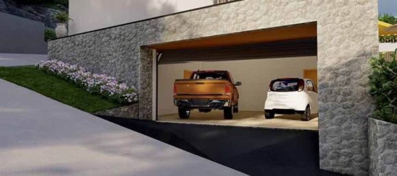 4 bedrooms Cafe / restaurant in Ko Samui, Thailand No. 24912 8