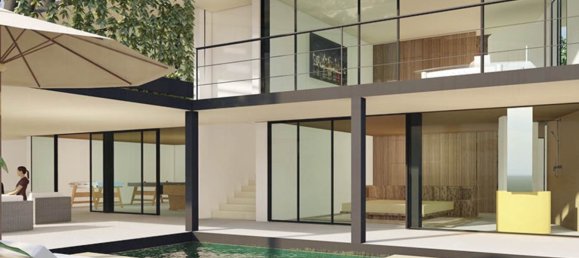 4 bedrooms Cafe / restaurant in Ko Samui, Thailand No. 24912 3