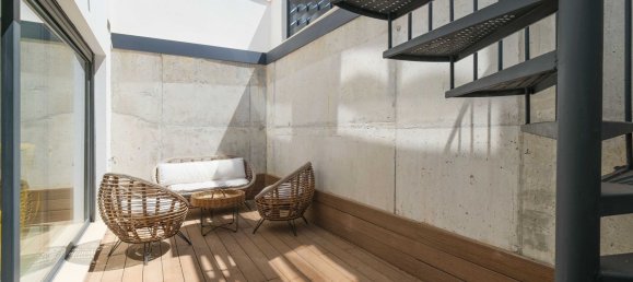 3 bedrooms Townhouse in Fuengirola, Spain No. 137934 25