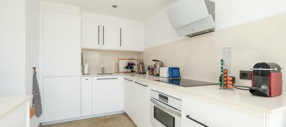 3 bedrooms Townhouse in Fuengirola, Spain No. 137934 13