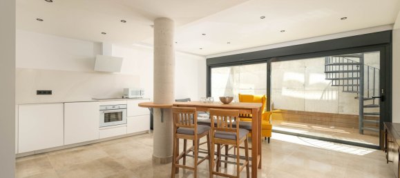 3 bedrooms Townhouse in Fuengirola, Spain No. 137934 19