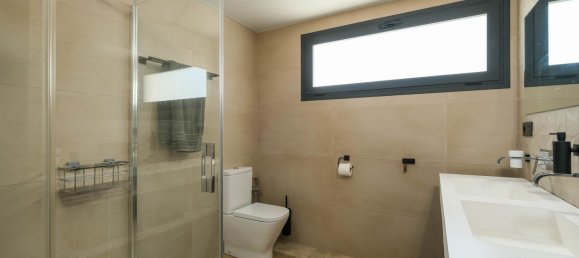 3 bedrooms Townhouse in Fuengirola, Spain No. 137934 18