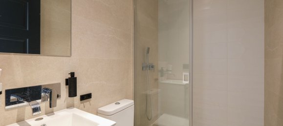 3 bedrooms Townhouse in Fuengirola, Spain No. 137934 14