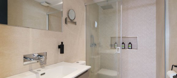 3 bedrooms Townhouse in Fuengirola, Spain No. 137934 24