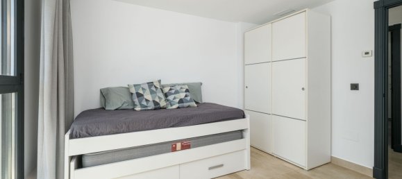 3 bedrooms Townhouse in Fuengirola, Spain No. 137934 16