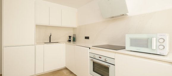 3 bedrooms Townhouse in Fuengirola, Spain No. 137934 22