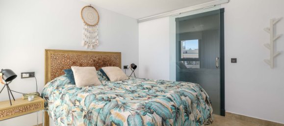 3 bedrooms Townhouse in Fuengirola, Spain No. 137934 5