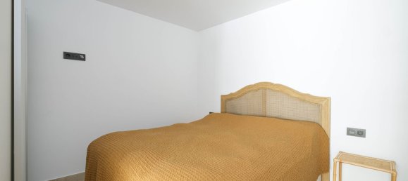 3 bedrooms Townhouse in Fuengirola, Spain No. 137934 23