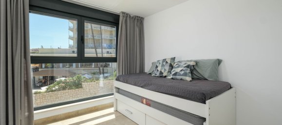 3 bedrooms Townhouse in Fuengirola, Spain No. 137934 17