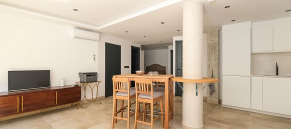 3 bedrooms Townhouse in Fuengirola, Spain No. 137934 21
