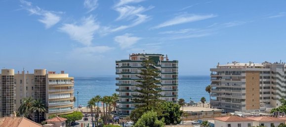 3 bedrooms Townhouse in Fuengirola, Spain No. 137934 2