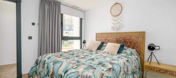 3 bedrooms Townhouse in Fuengirola, Spain No. 137934 15