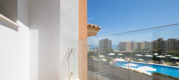 3 bedrooms Townhouse in Fuengirola, Spain No. 137934 7