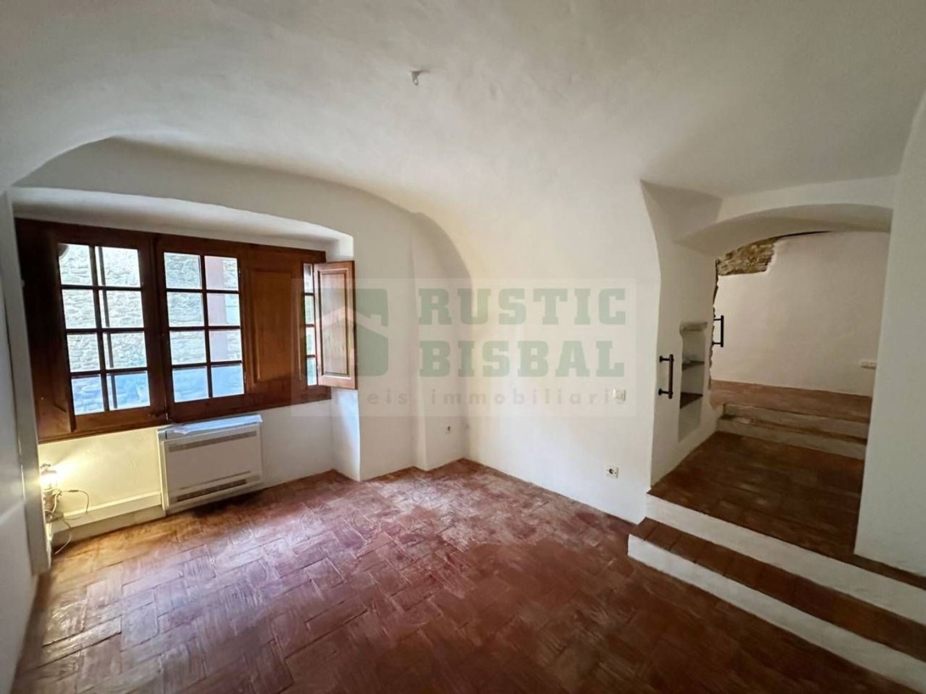 4 bedrooms House in Girona, Spain No. 261249