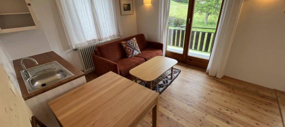 Дом с 6 комнатами в Зальфельден ам Штайнернен Мер, Австрия № 169177 6