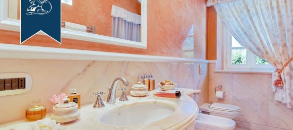 4 rooms Villa in Capannori, Italy No. 187487 2