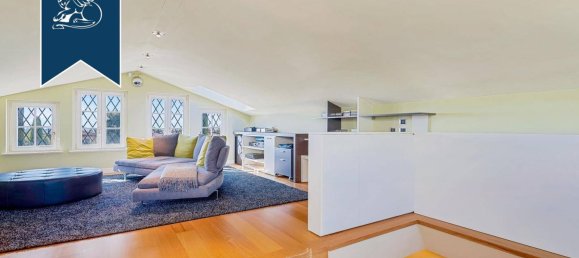 4 rooms Villa in Capannori, Italy No. 187487 3