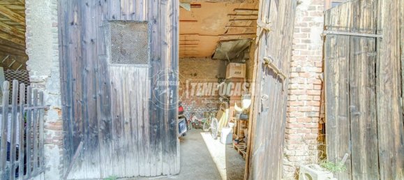 Дом с 3 комнатами в Кастано Примо, Италия № 288147 13