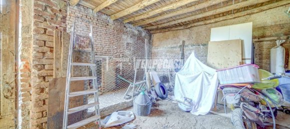 Дом с 3 комнатами в Кастано Примо, Италия № 288147 3