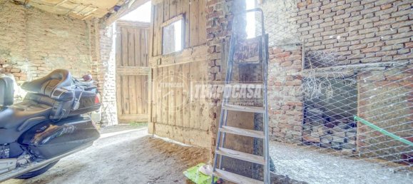 Дом с 3 комнатами в Кастано Примо, Италия № 288147 5